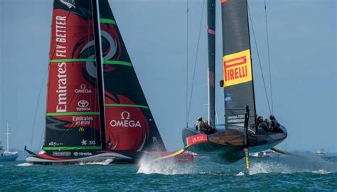 prada cup calendar 2021|2021 america's cup schedule.